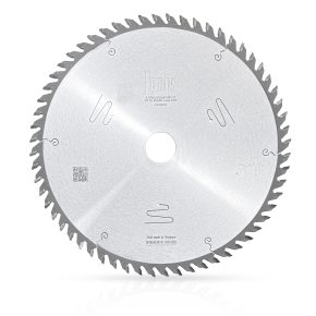 255×3-2×30 Z60 GS Leniv 1