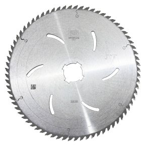 500х4,6-3,2х70 Z72