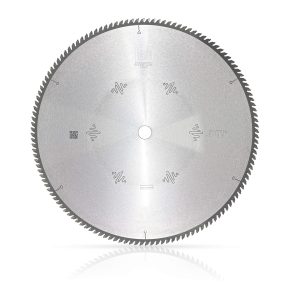 550х4,0-3,4х32 Z132 (1)