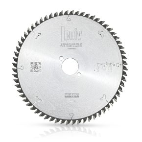200×2.2-1.6×30 Z64 GS Leniv 1