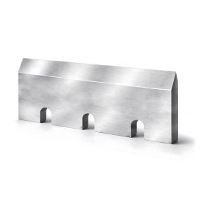 Arpal 170 240x80x10